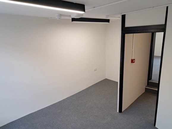 0f288057 ab34 4bdc 8868 11284711a22a_web