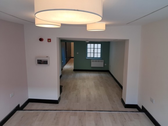 6923e7ea 282f 4ce9 a0b6 6610f03b5d86_web