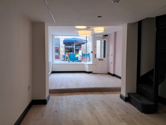 a244baa6 340e 4ea6 9ddd 3f99c901bc06_web