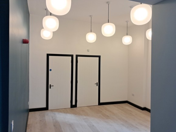 a4ad3df7 c79a 42c4 a601 9a9a2d5342d1_web