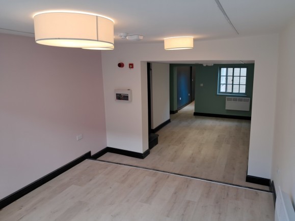 a66d805d 1b6d 493a a966 872dddaa97a4_web