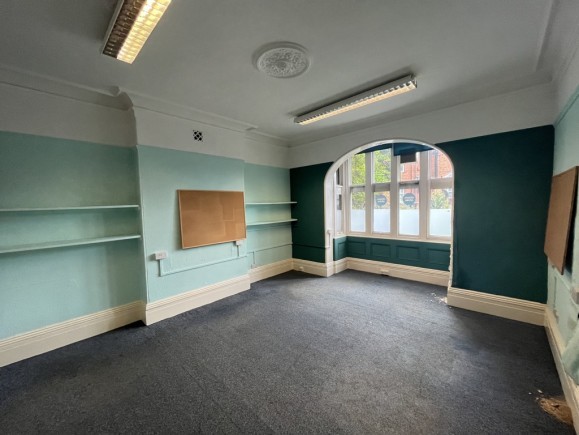 1cce3d42 20b1 4e36 b813 c64a7b3deadf_web