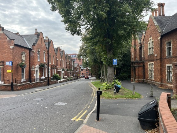 479de5a1 4935 4bfd a690 e5784905b8b8_web