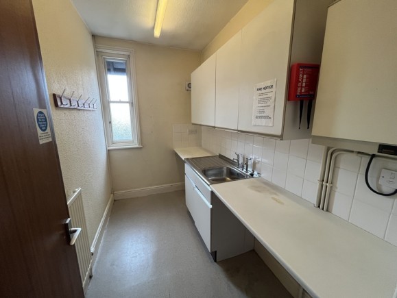 5ac04496 23f6 4799 a7bd c6d29d1de5fb_web