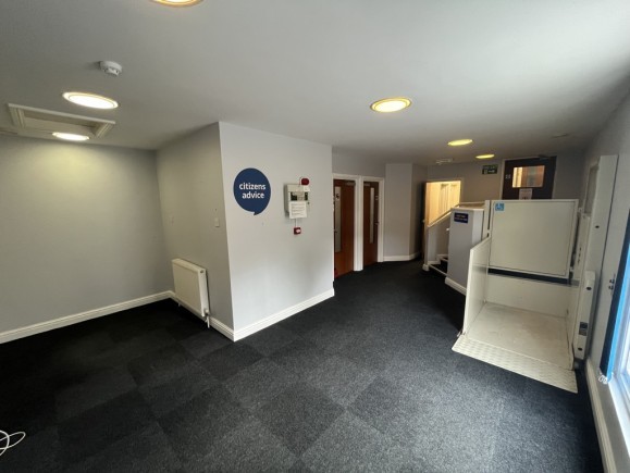 6a6bde8e 3320 417b ae9e a2926d1ffee2_web