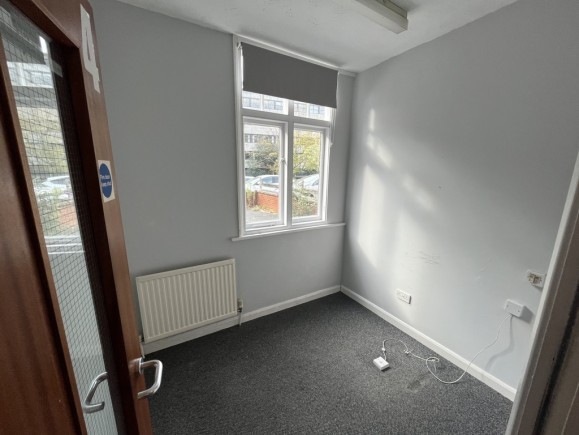 6d4ca010 f520 4708 bc04 86f40984ffdf_web