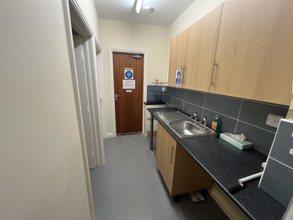 7ef23e16 731f 467c ae9e 325ddec9f3fa_web