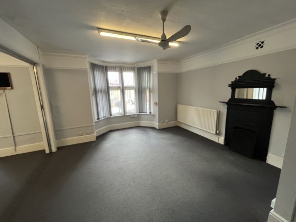 a18a0a47 998d 4dbb 96f4 f9498d655ccc_web