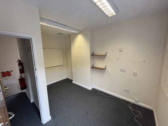 f48b3e5b 5070 4ed4 b3f7 4bb4671f4950_web