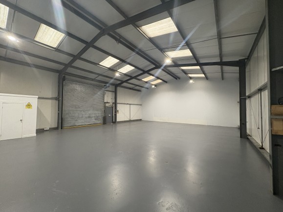 3703ae2f c6fc 4bc0 8bad a4833e8aefb4