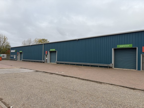 56298c85 af2a 4236 bdc8 b349af1ba36b