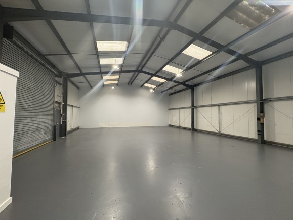 79ff5b17 7607 4ad9 965e 9cb0d10f25be