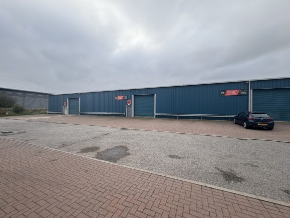 97cf70b8 795c 4888 bf9a eeae3d3ded12