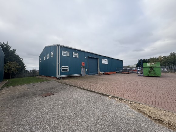 cb6da32b 866f 4e1d 8ee2 636e42d1c188