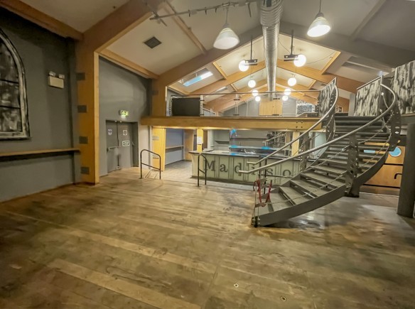 25c42b52 2c45 406f b03d 4580c805e20f_web