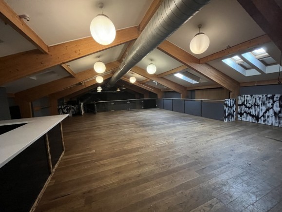 28c5f232 82cd 4b4c a585 e87ed85e85aa_web