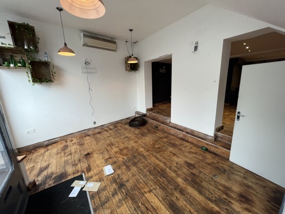 ba442673 9814 4f22 a2a0 207c2d7c0c3b_web