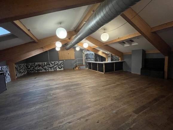 c9ce59f2 c6ed 432d b838 c26e2021f924_web