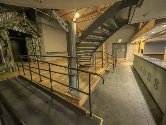 de66f633 02d4 4cdc 8b63 678e18bf7cd6_web