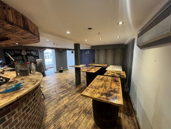 e9b9e560 bab4 4110 bf31 fb1cd9112fb0_web