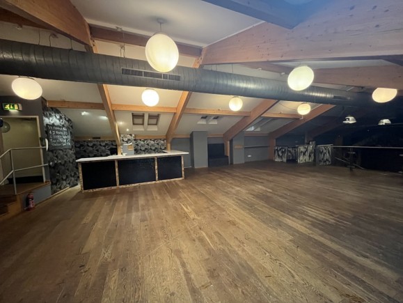 f15637c5 7dde 4264 87f3 33ae01c66326_web