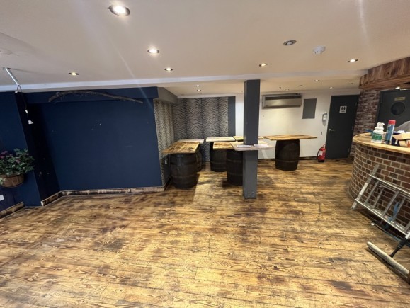 f2e88b39 fb1c 4cbe 99a0 09bde345a703_web