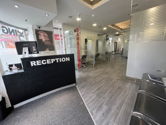 25531980 09e6 492c b721 7e12a0332fcb_web