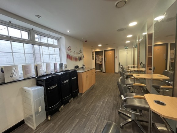 261924bf 4aa4 4910 b53a dc9c1ac7270c_web