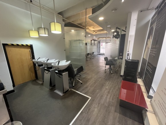 51f22fdf ad10 4b8e b120 dd485b06a429_web