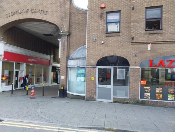 82caf678 2d07 48fb 8cea 13ba8f7af098_web