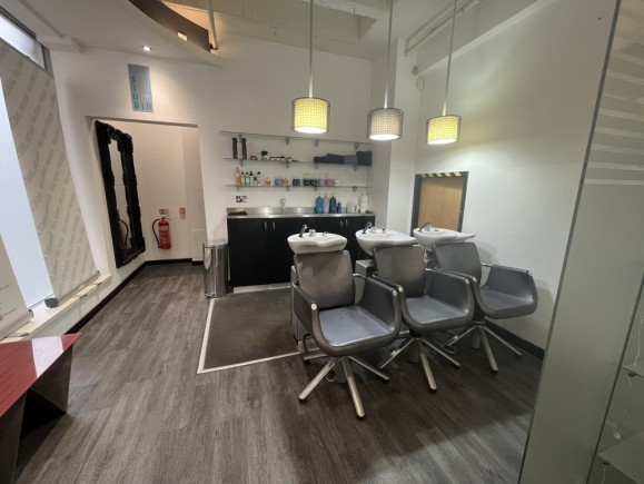 cba4c07e 3b71 4be7 b827 8f258a05c4f7_web