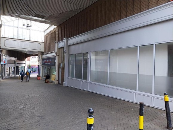 dd072ac2 6e51 4aa5 b873 2efbb76d370f_web