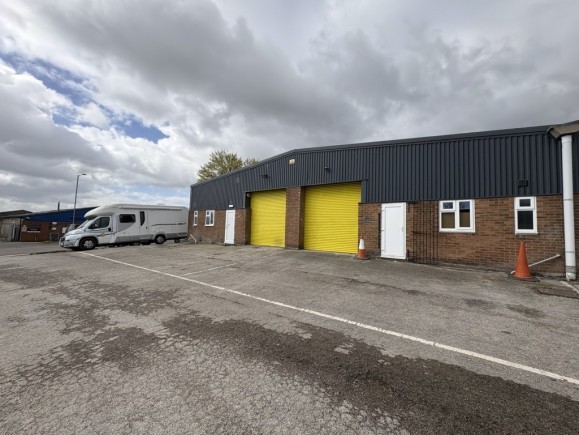 1ad7a9c7 0be8 4918 ba37 353c8bbc516b_web