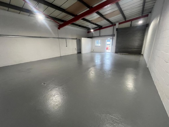 6e6cd38c affb 474a 96d1 c605b8cb805c_web