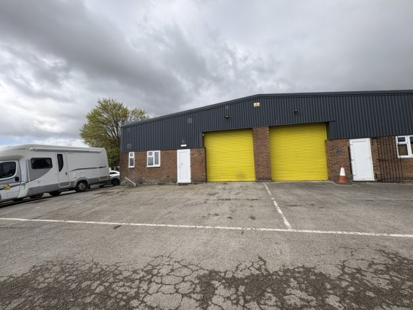 752c4205 3d25 46db a43c ff90362b27a0_web