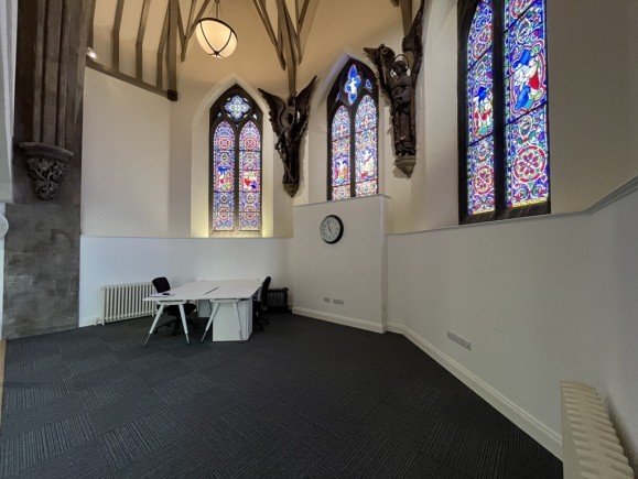 2abf8401 fced 47b2 9f30 2d03cb1c3db7_web