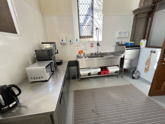 48af8ab8 d0c0 4e1f 9db5 5f9d5783f580_web