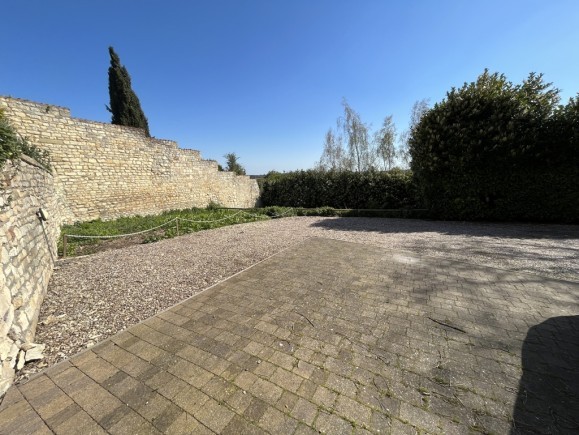 510ff59b 0d5f 4d7d 8d8d eae2bb0fa7ab_web