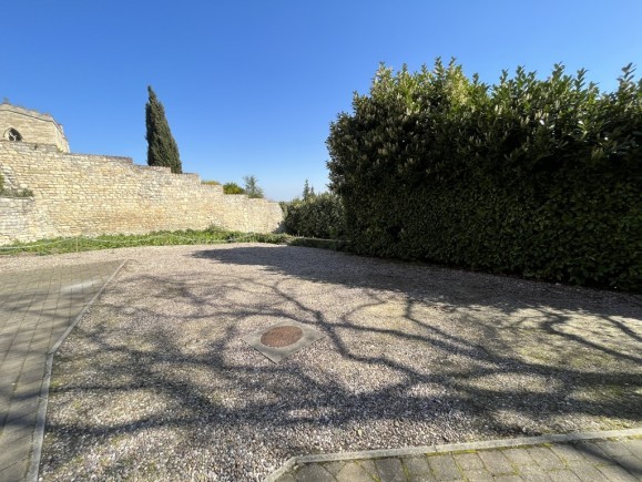 9159e1a8 0c8b 4177 8944 7faae68ead01_web