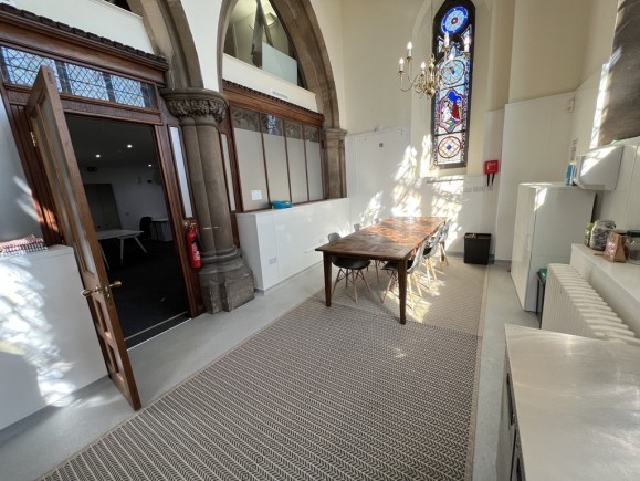 a904c290 6a30 4da2 a5d7 5660cf9c1a0c_web