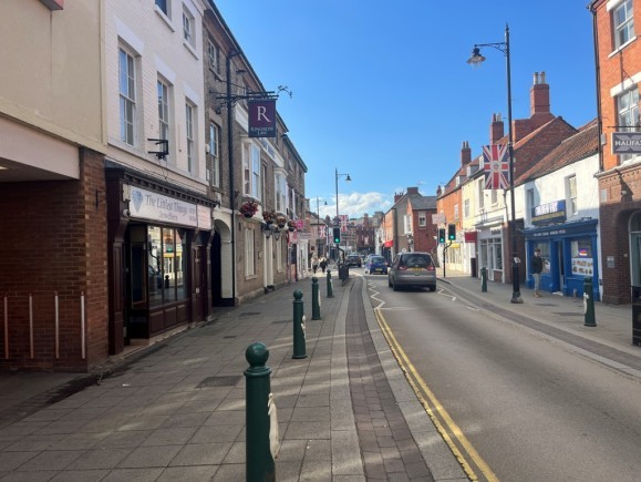 0465dcf7 1630 4757 a7bd 552309026204_web