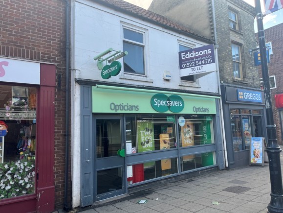 16b3739d 686c 46eb b58a 27fe66cfd161_web