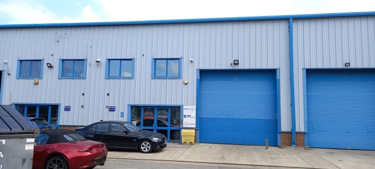 dfc2c232 fd9a 4d8d a96b aa8adb2caa28