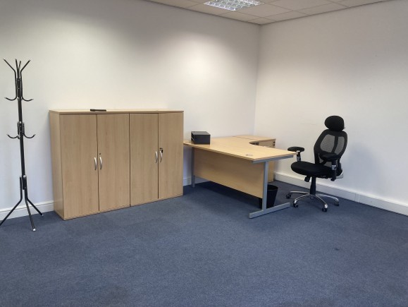 58c2d629 9b6e 4667 86cf e2c33ceae3a6