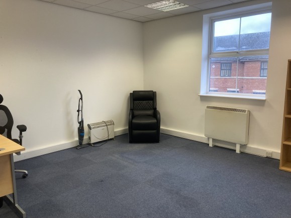 67d77713 ff80 43ea 9598 5cccaae7fbe5