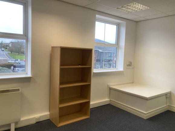 6b3454dc 6ec6 4936 838d 8c8061db1a44