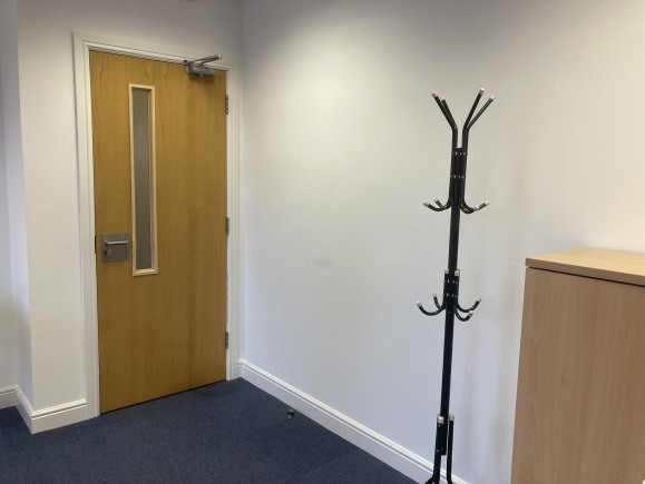 b9f6c4a3 666c 4c69 a2b9 3f53d7bc26ac