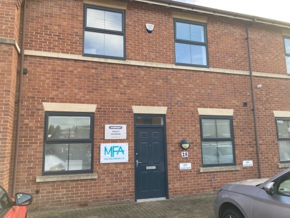 f0edda40 e4f3 423a 8d55 25fef4719cba