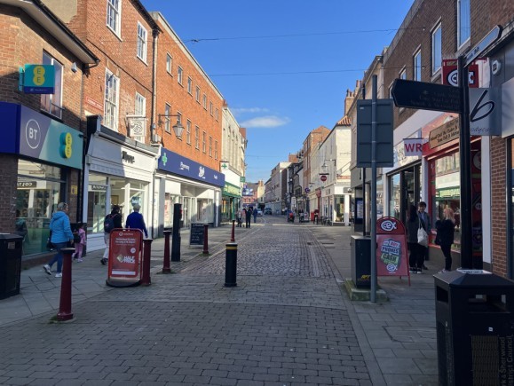 2aad90cd 3e5c 4bc0 baa6 bca889c29f42_web