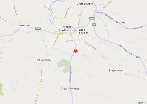 5dbf410e 76df 439b b477 89f2448b501b_web